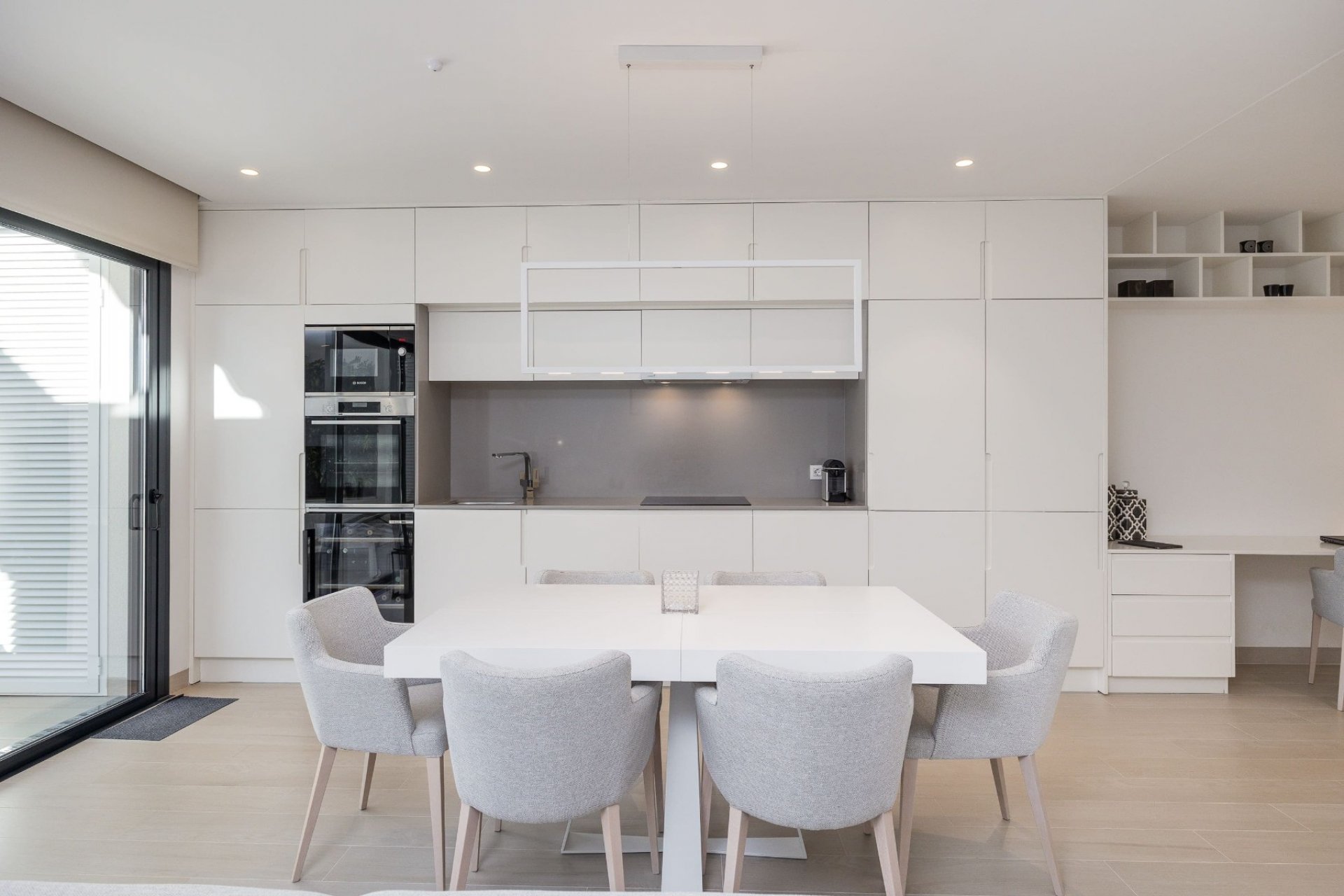 Resale - Apartment - Las Colinas Golf Resort - Las Colinas golf