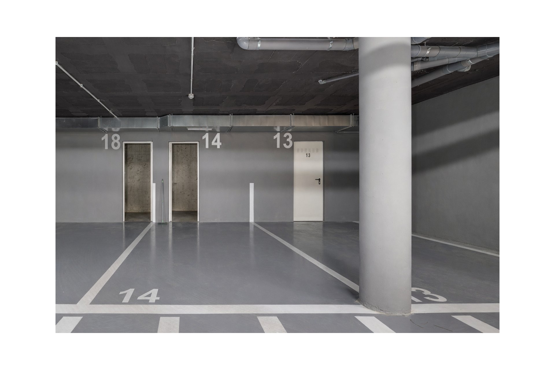 Resale - Apartment - Las Colinas Golf Resort - Las Colinas golf