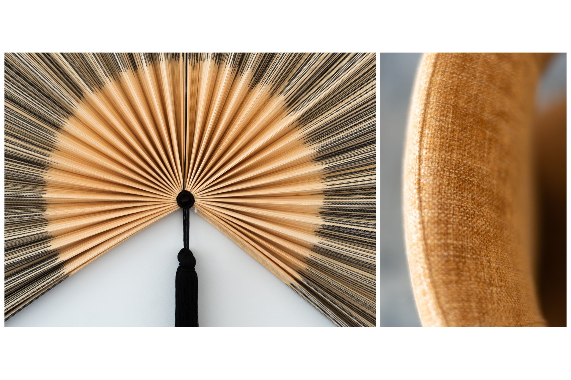 Resale - Apartment - Marbella