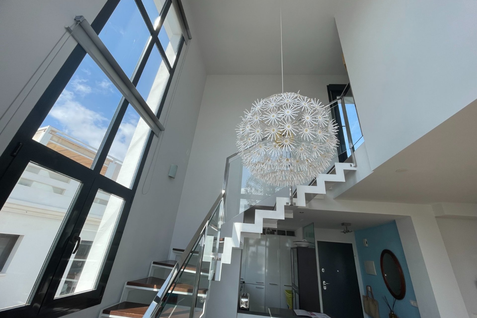 Resale - Apartment - Orihuela Costa - Las Ramblas