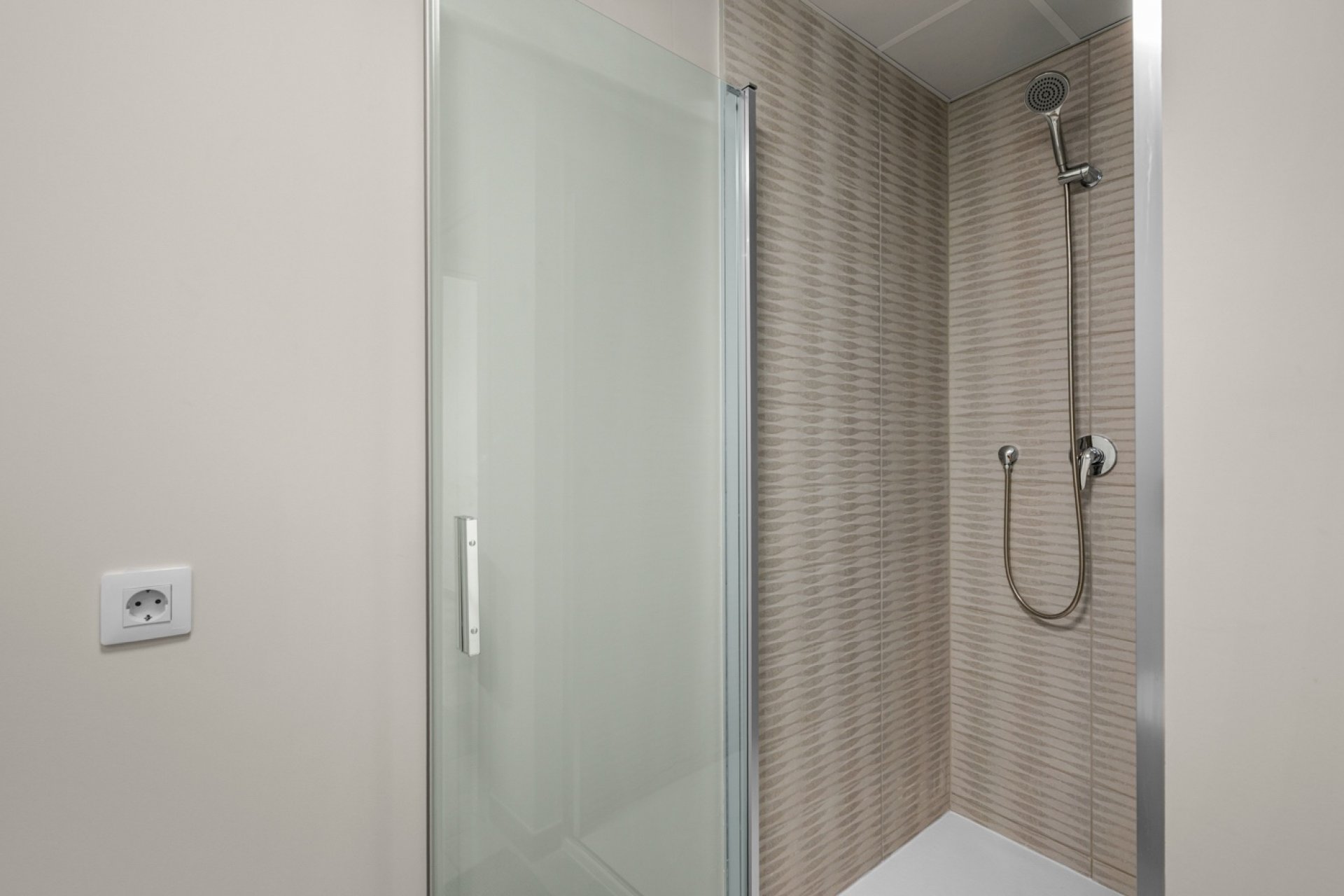 Resale - Apartment - Orihuela Costa - Los Dolses