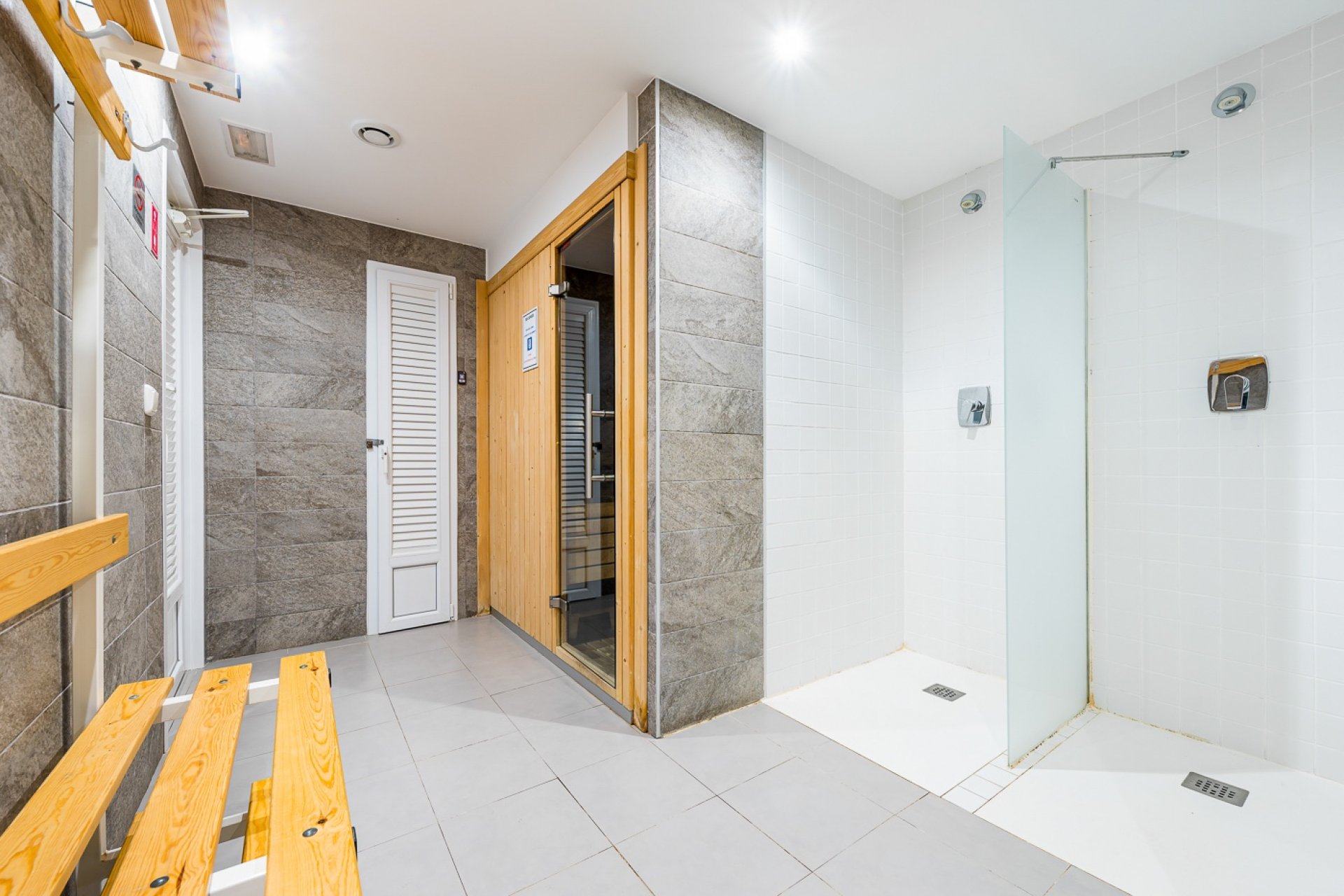 Resale - Apartment - Orihuela Costa - Punta Prima