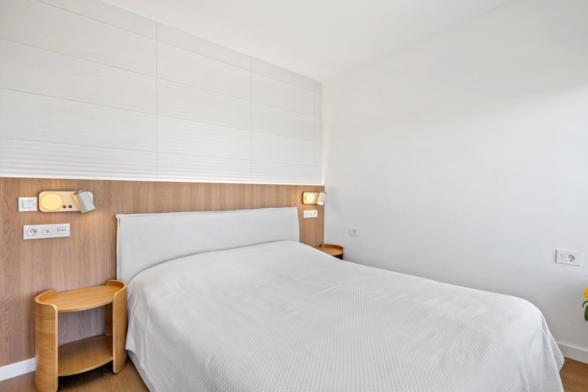 Resale - Apartment - Orihuela Costa - Punta Prima