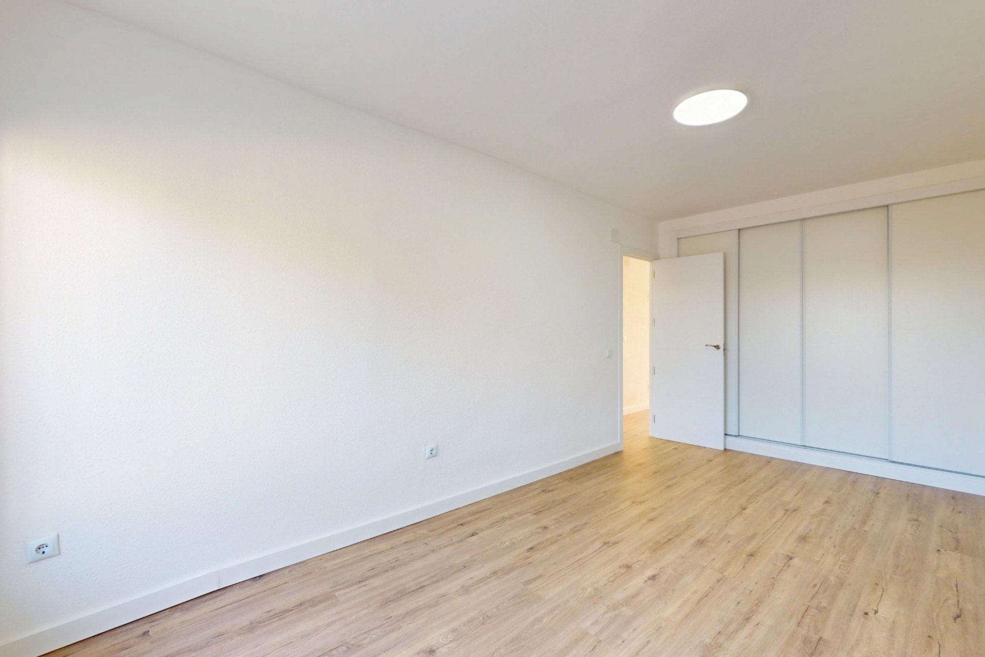 Resale - Apartment - Orihuela Costa - Villamartín