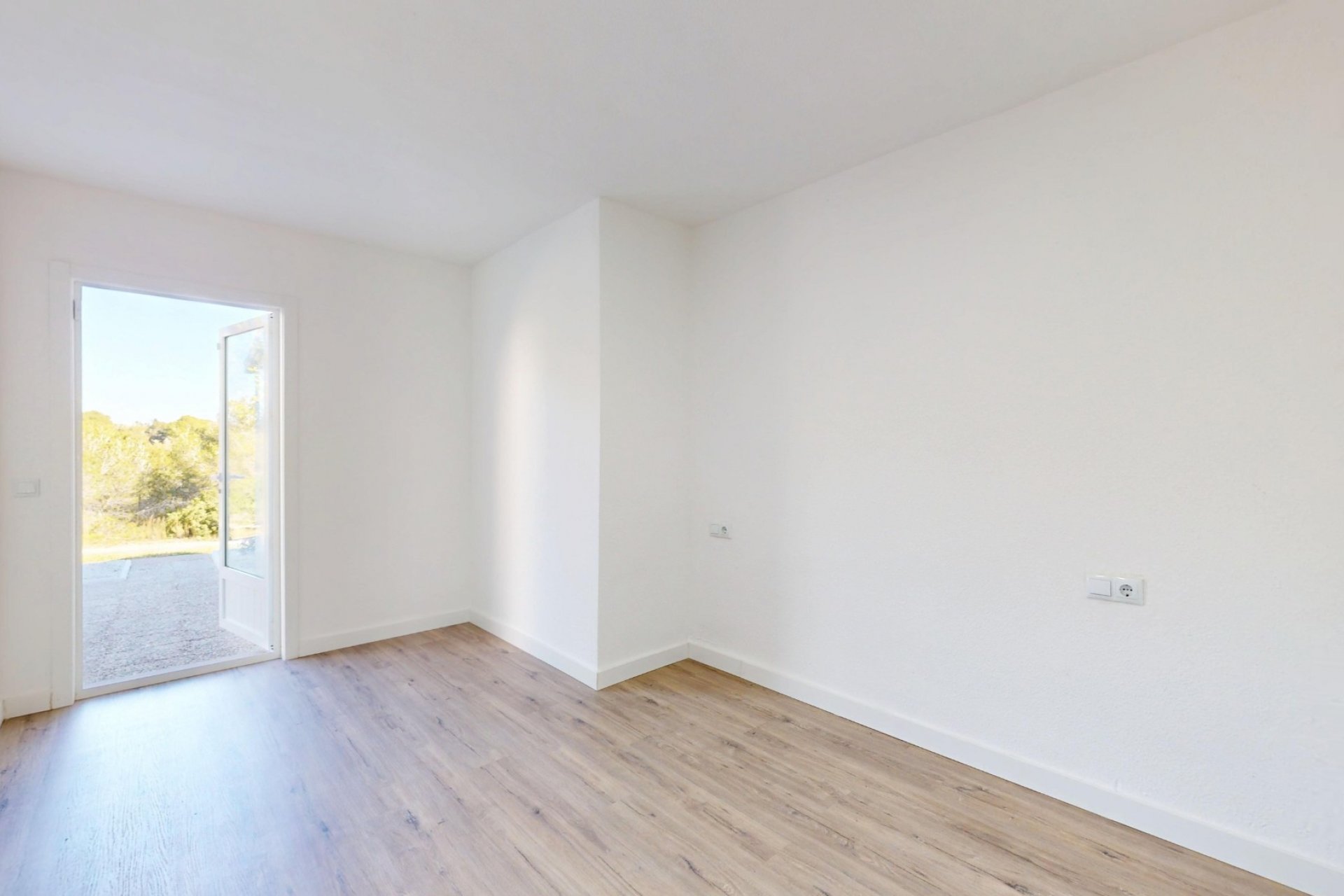 Resale - Apartment - Orihuela Costa - Villamartín