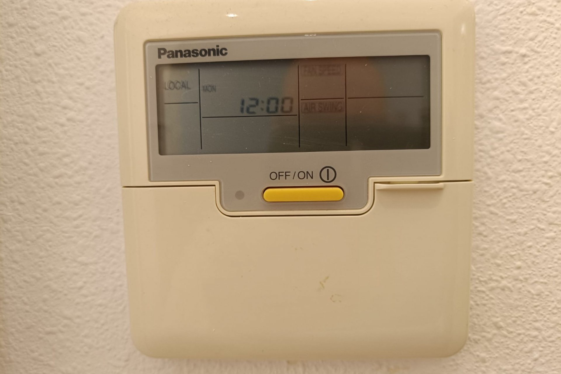 Resale - Apartment - Rafal