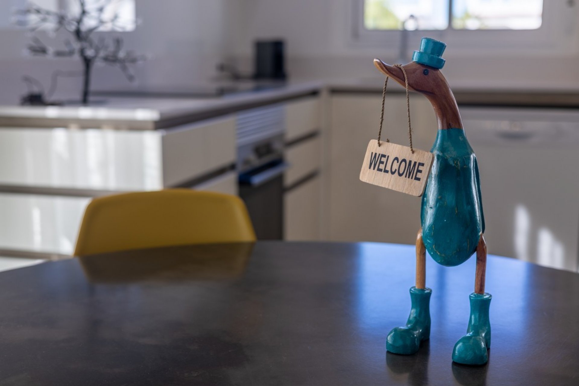 Resale - Apartment - Rojales - Ciudad Quesada