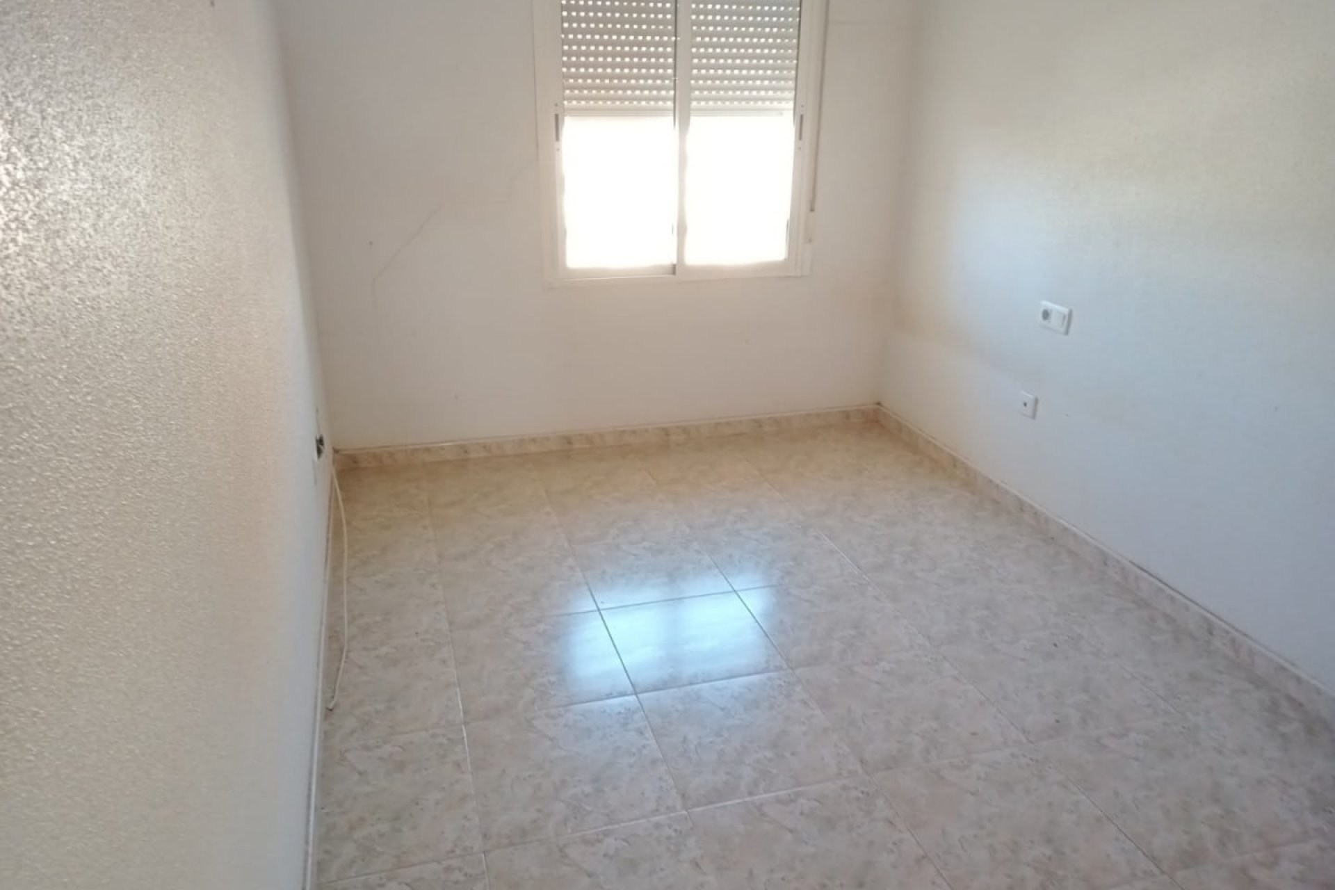 Resale - Apartment - Santa Pola - Playa Lisa