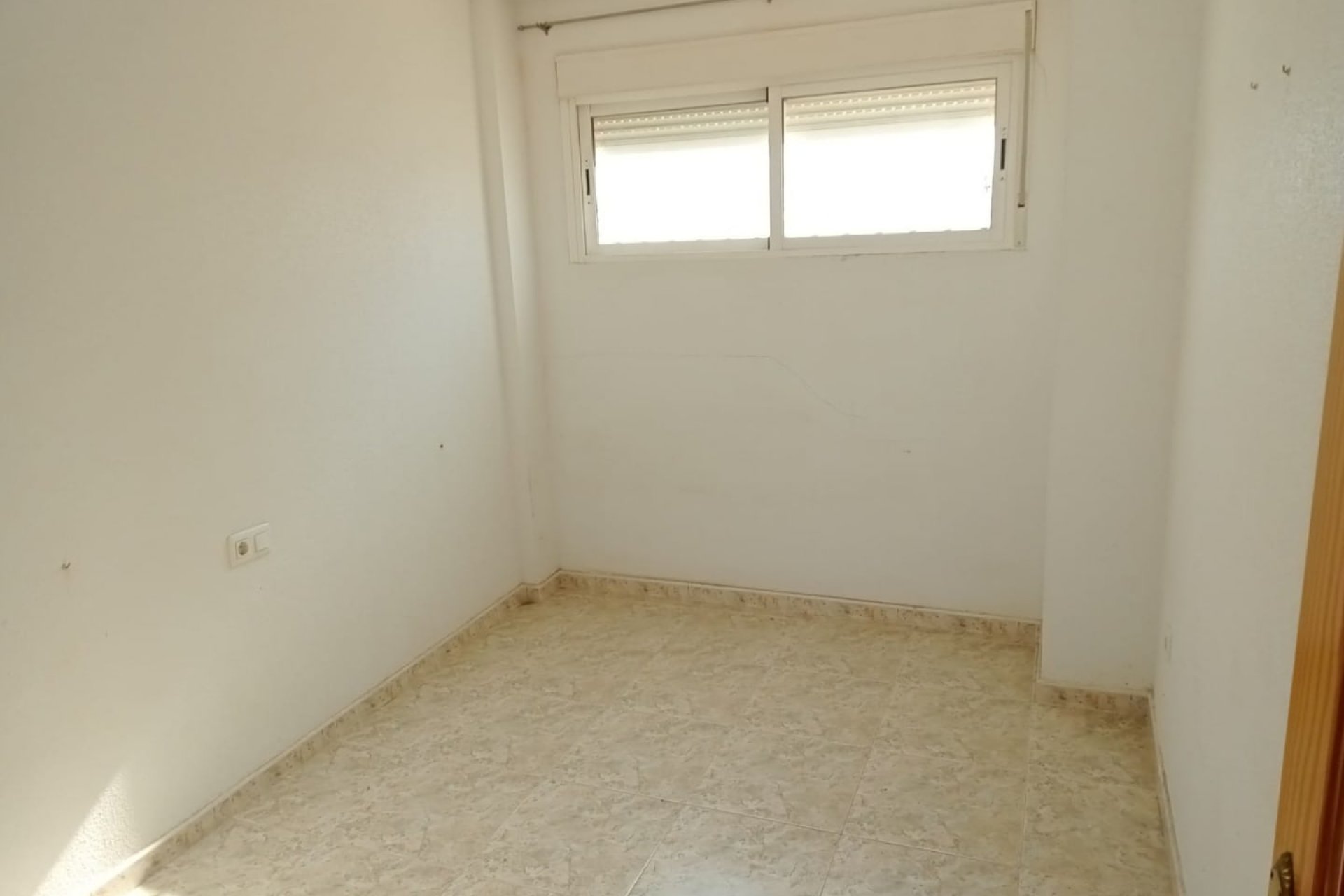 Resale - Apartment - Santa Pola - Playa Lisa