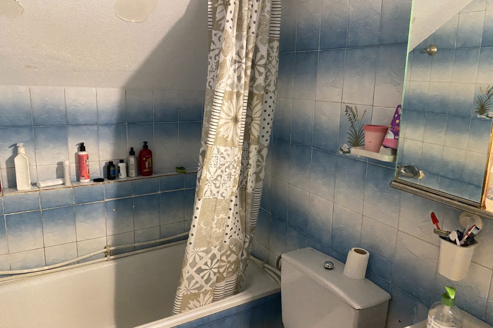 Resale - Apartment - Sax