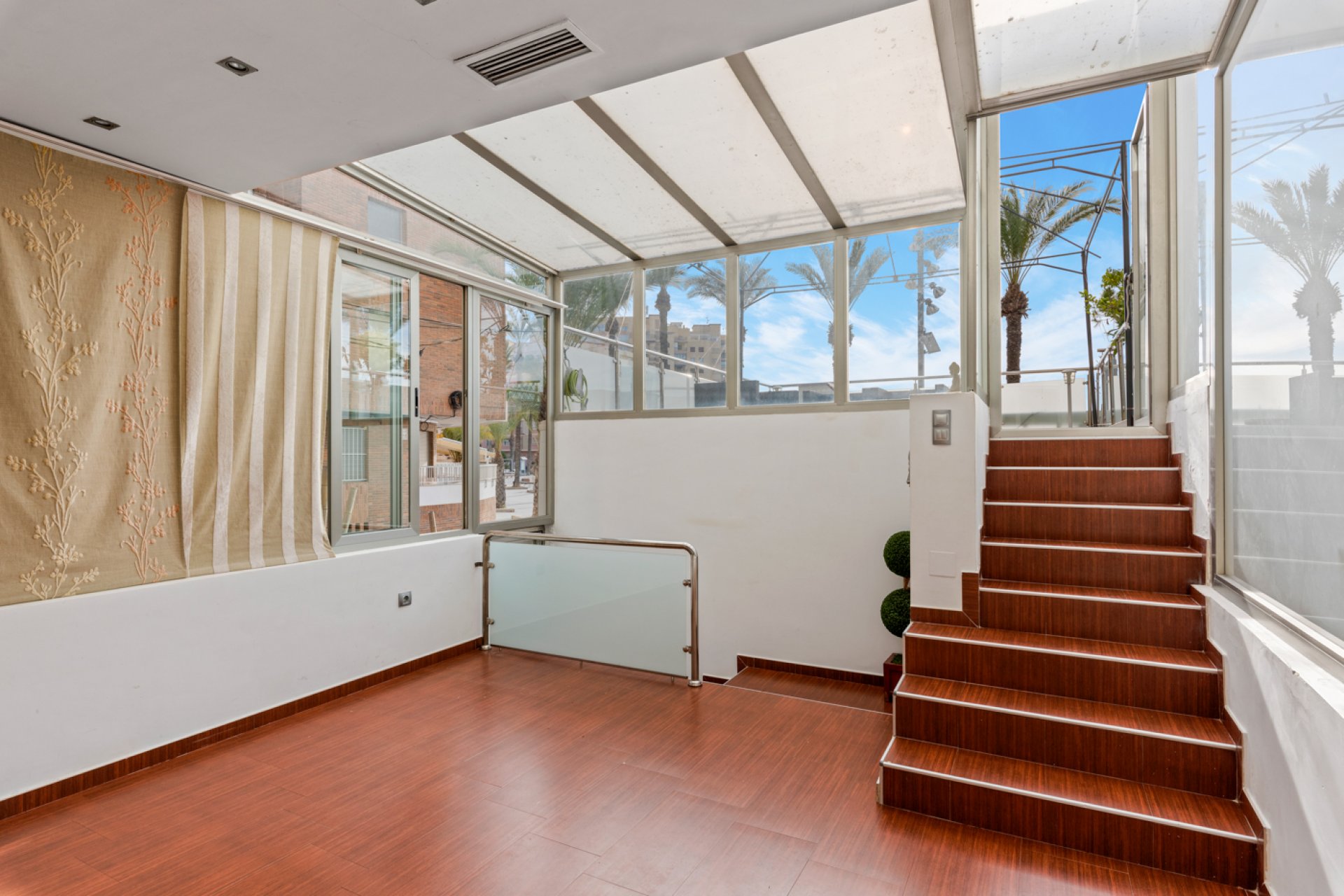 Resale - Apartment - Torrevieja - Playa Los Locos