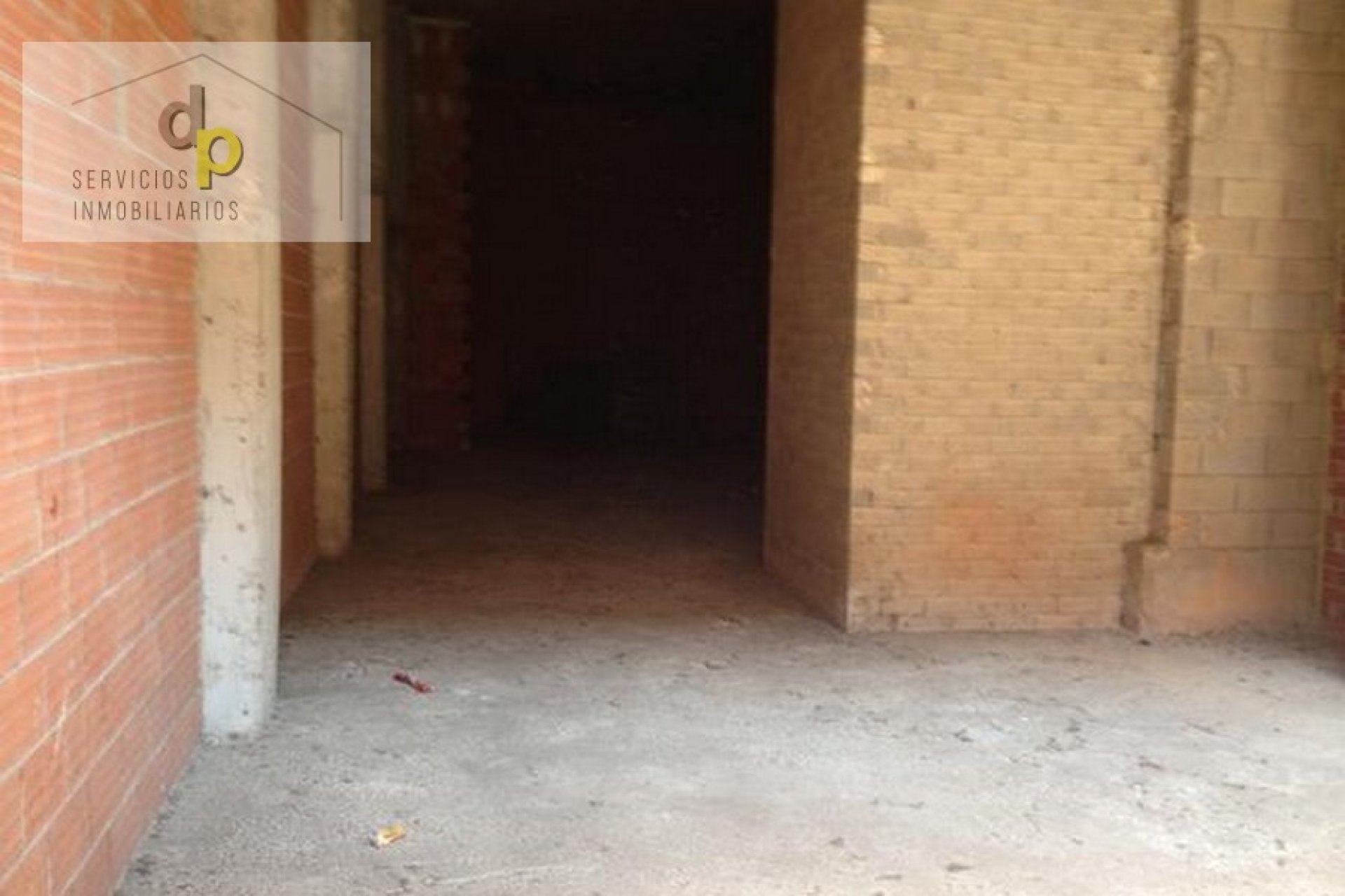 Resale - Commercial - Alicante - Florida Alta