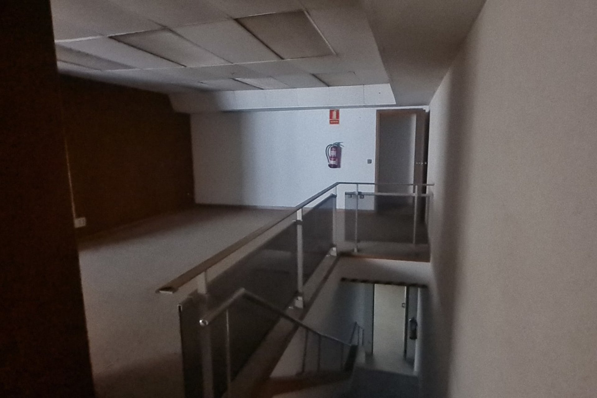 Resale - Commercial - Alicante - Luceros