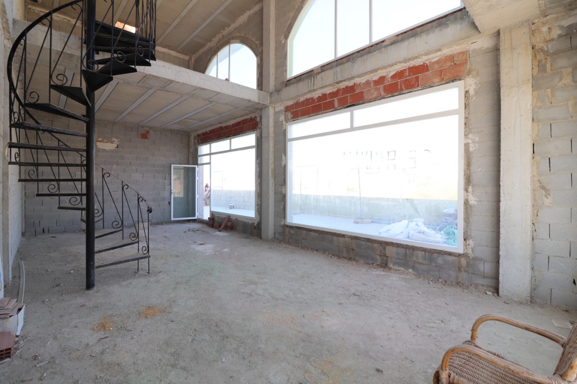 Resale - Commercial - Benimar - Benimar II