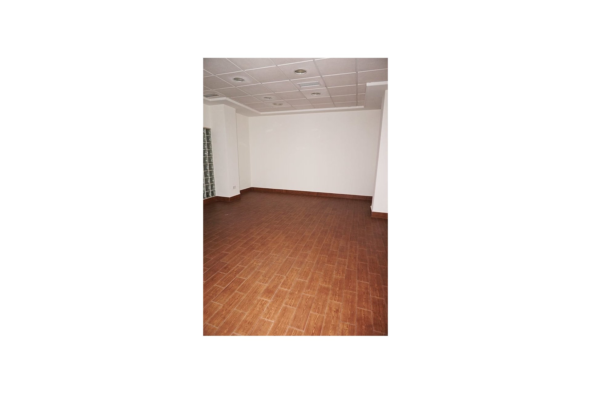 Resale - Commercial - Elche - Altabix