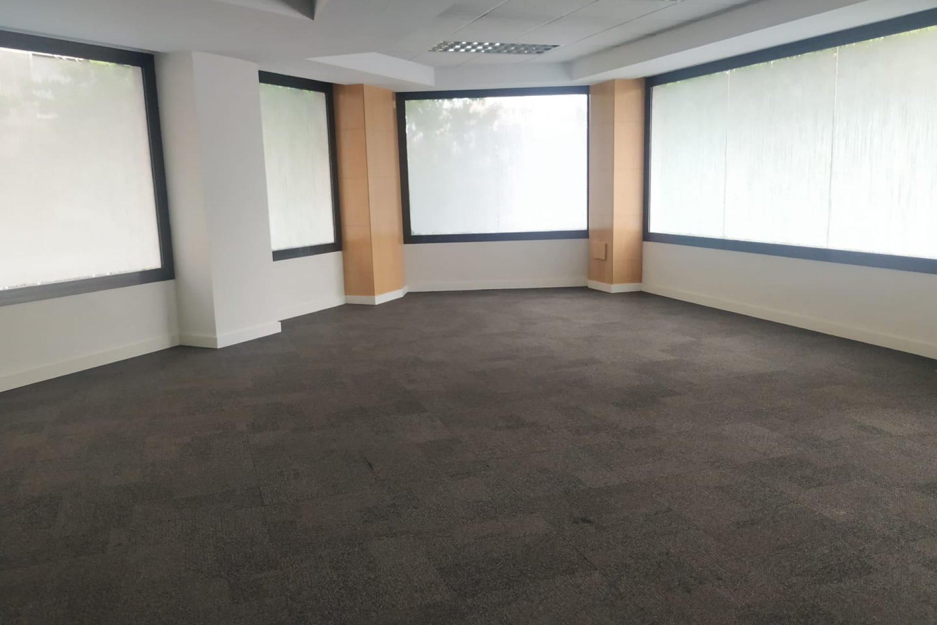 Resale - Commercial - Elche - Center