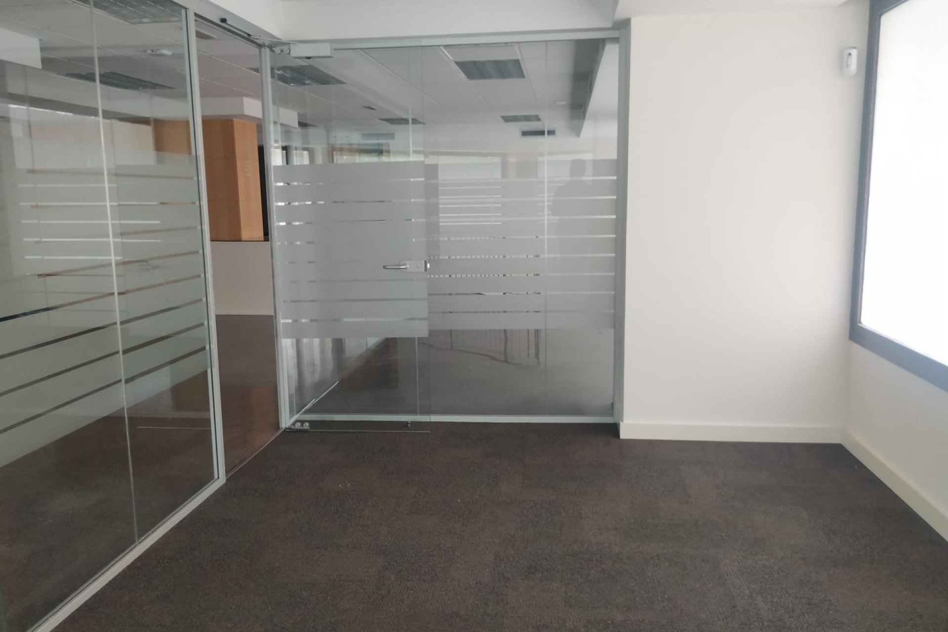 Resale - Commercial - Elche - Center