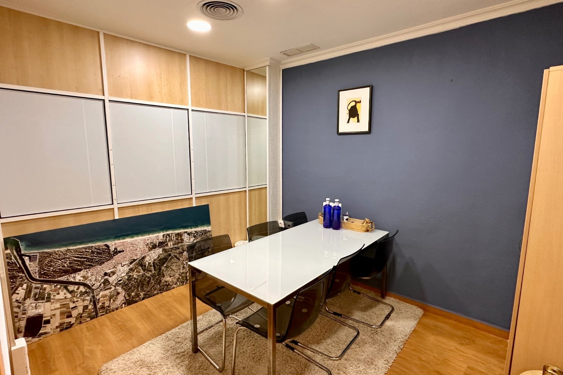 Resale - Commercial - Guardamar del Segura