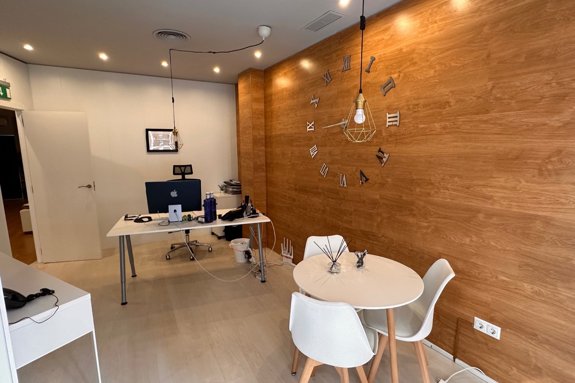 Resale - Commercial - Guardamar del Segura