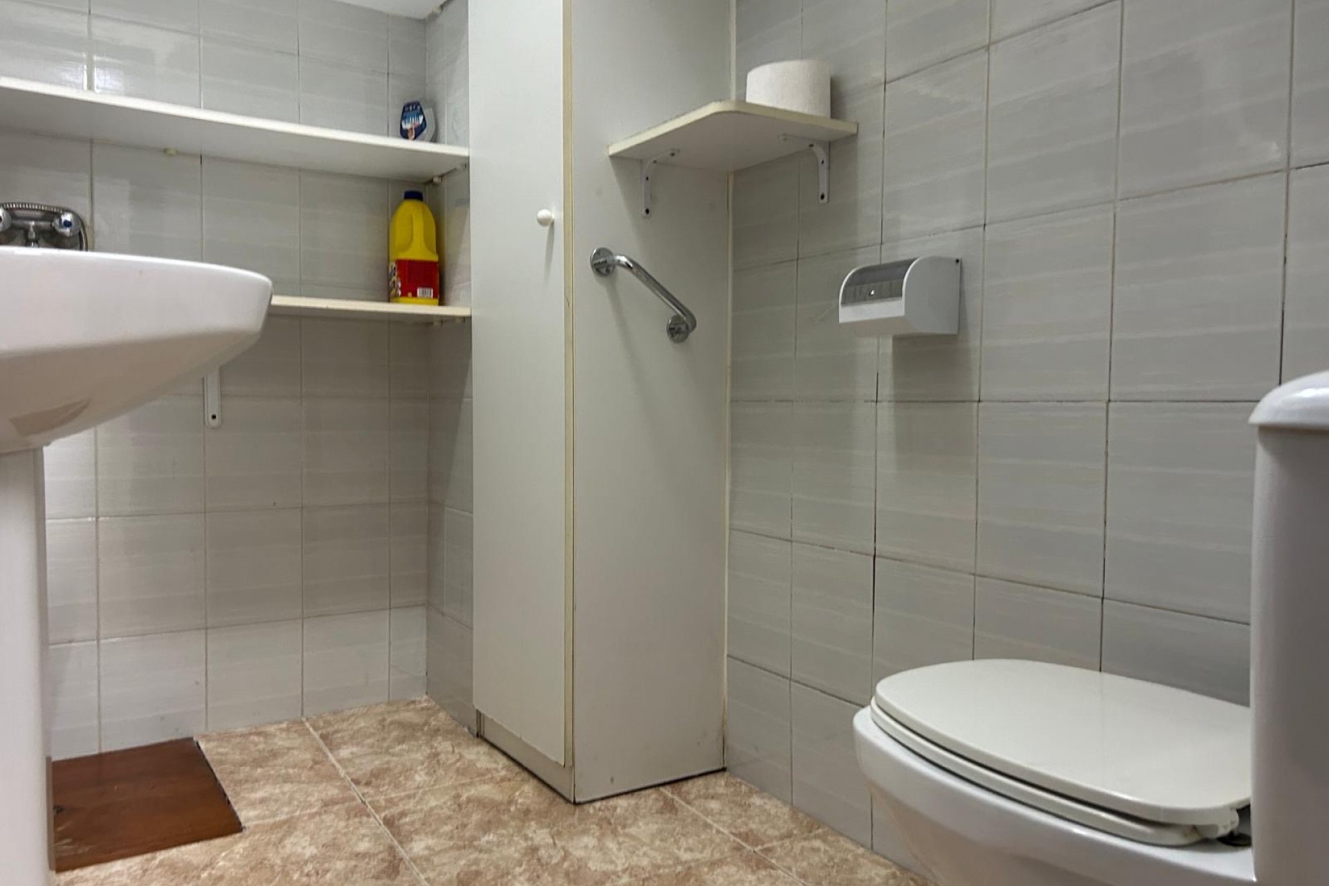 Resale - Commercial - Guardamar del Segura