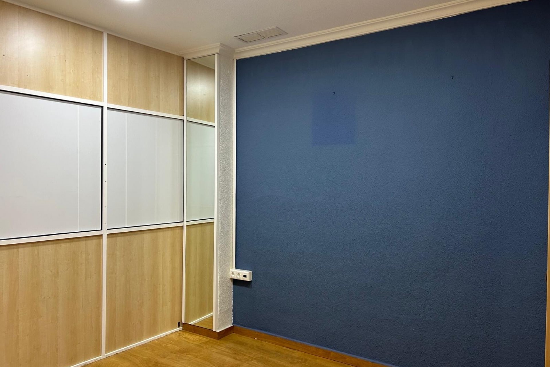 Resale - Commercial - Guardamar del Segura