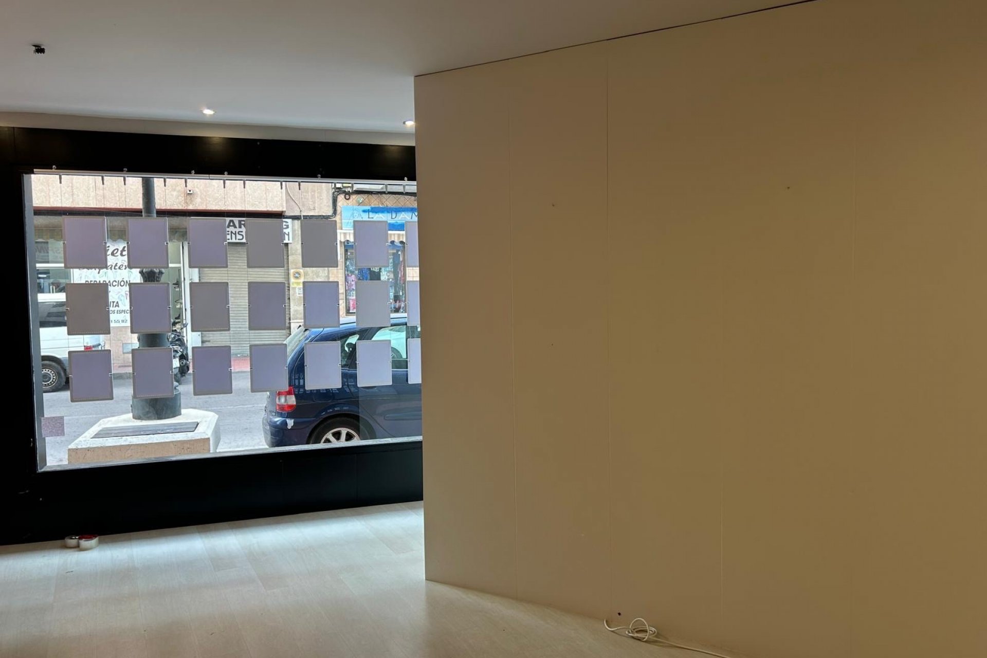 Resale - Commercial - Guardamar del Segura