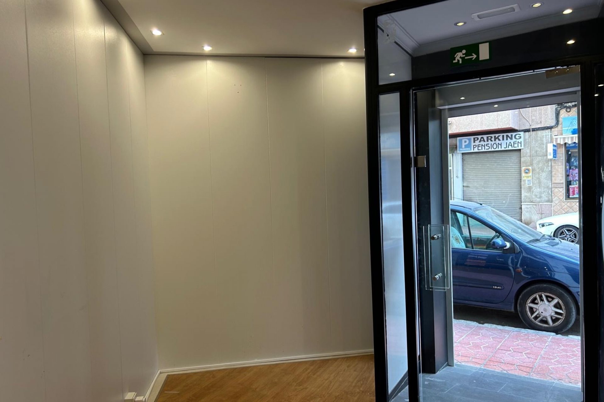 Resale - Commercial - Guardamar del Segura