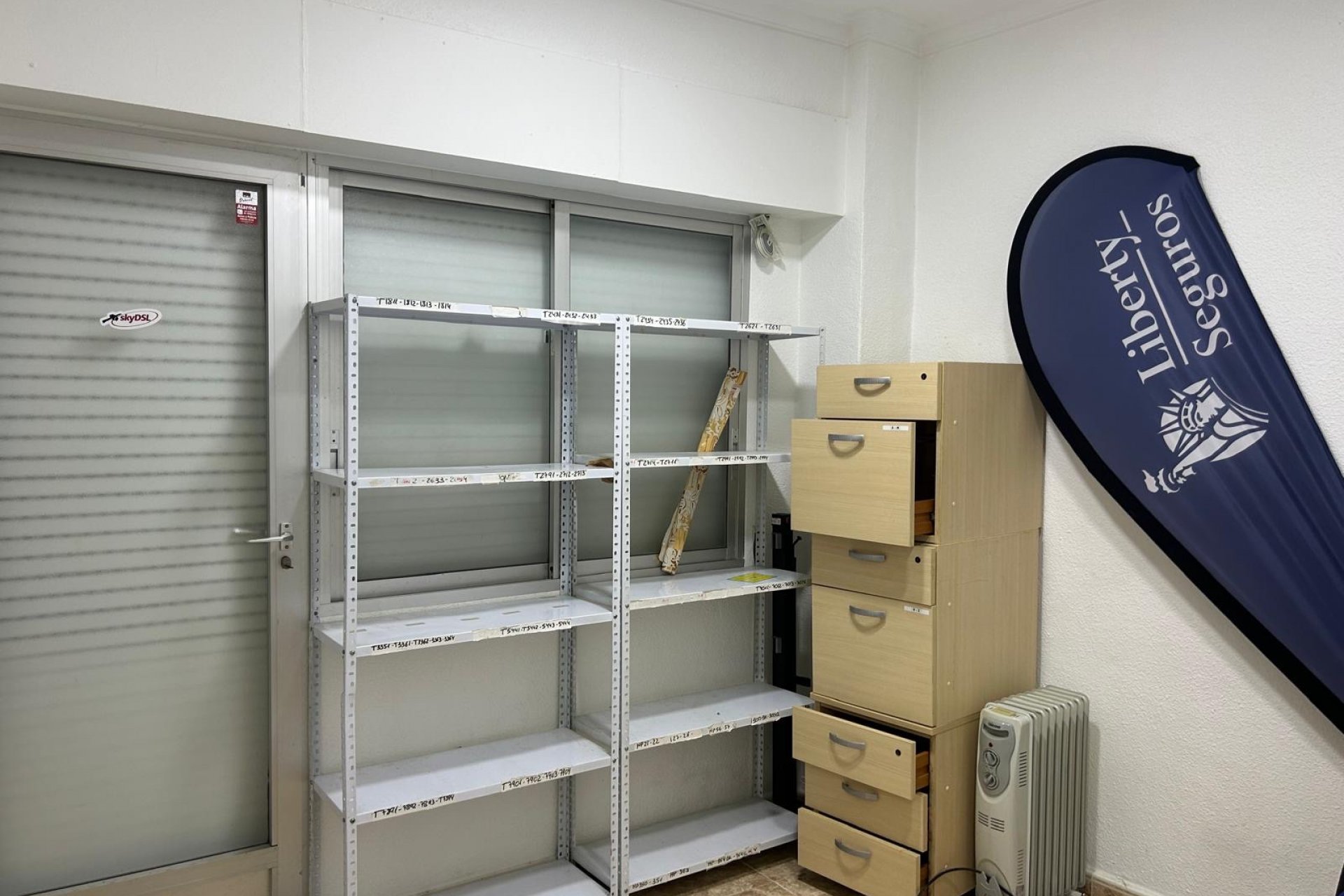 Resale - Commercial - Guardamar del Segura