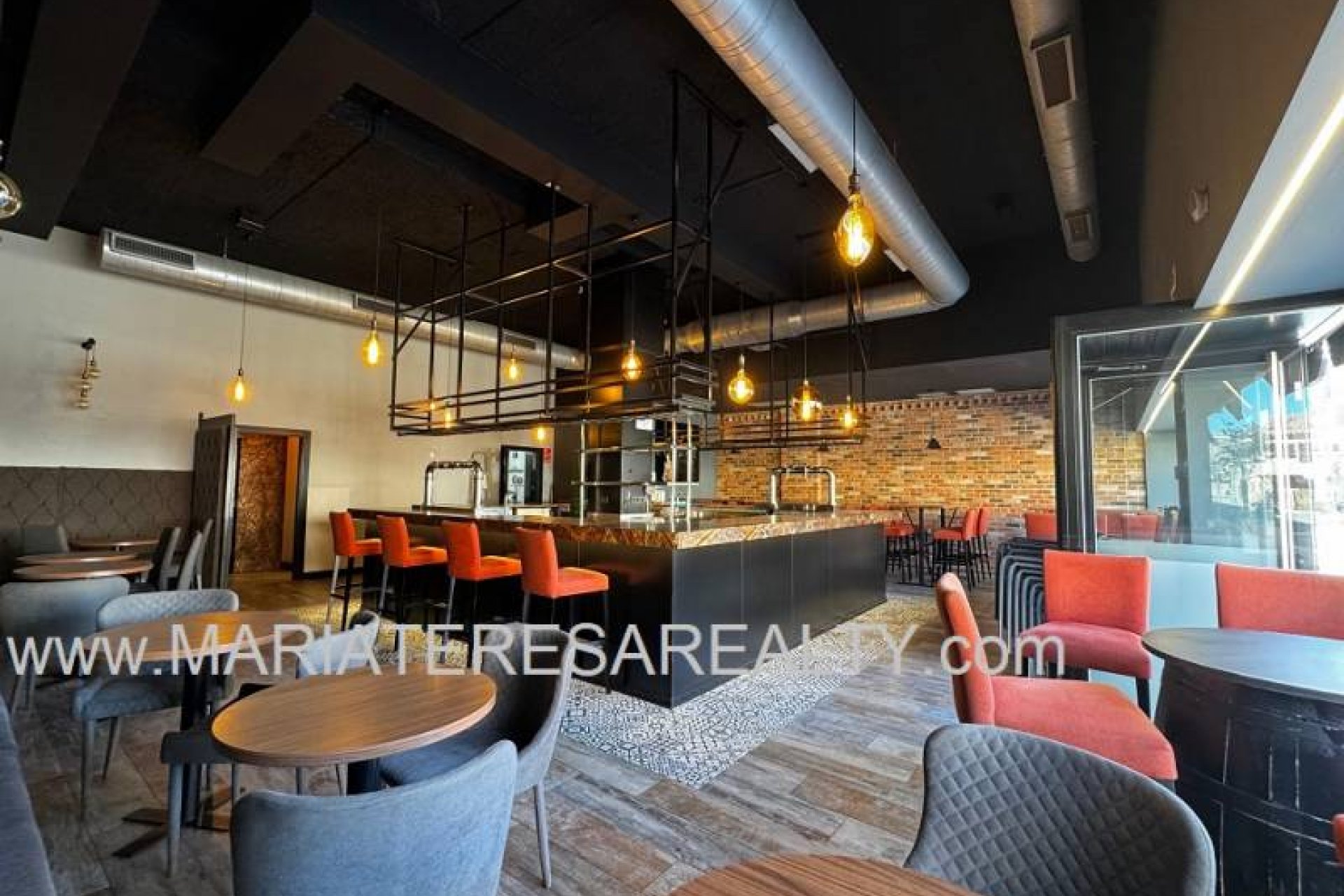 Resale - Commercial - Los Alcazares - Los Narejos