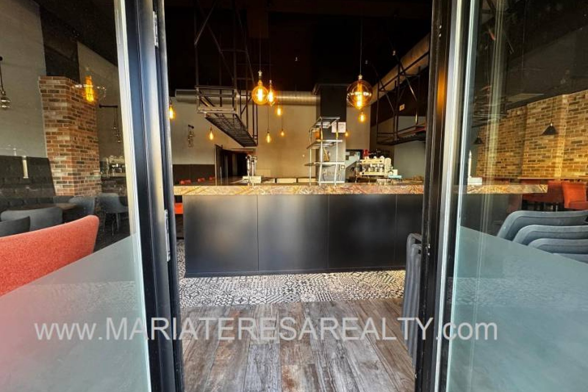 Resale - Commercial - Los Alcazares - Los Narejos