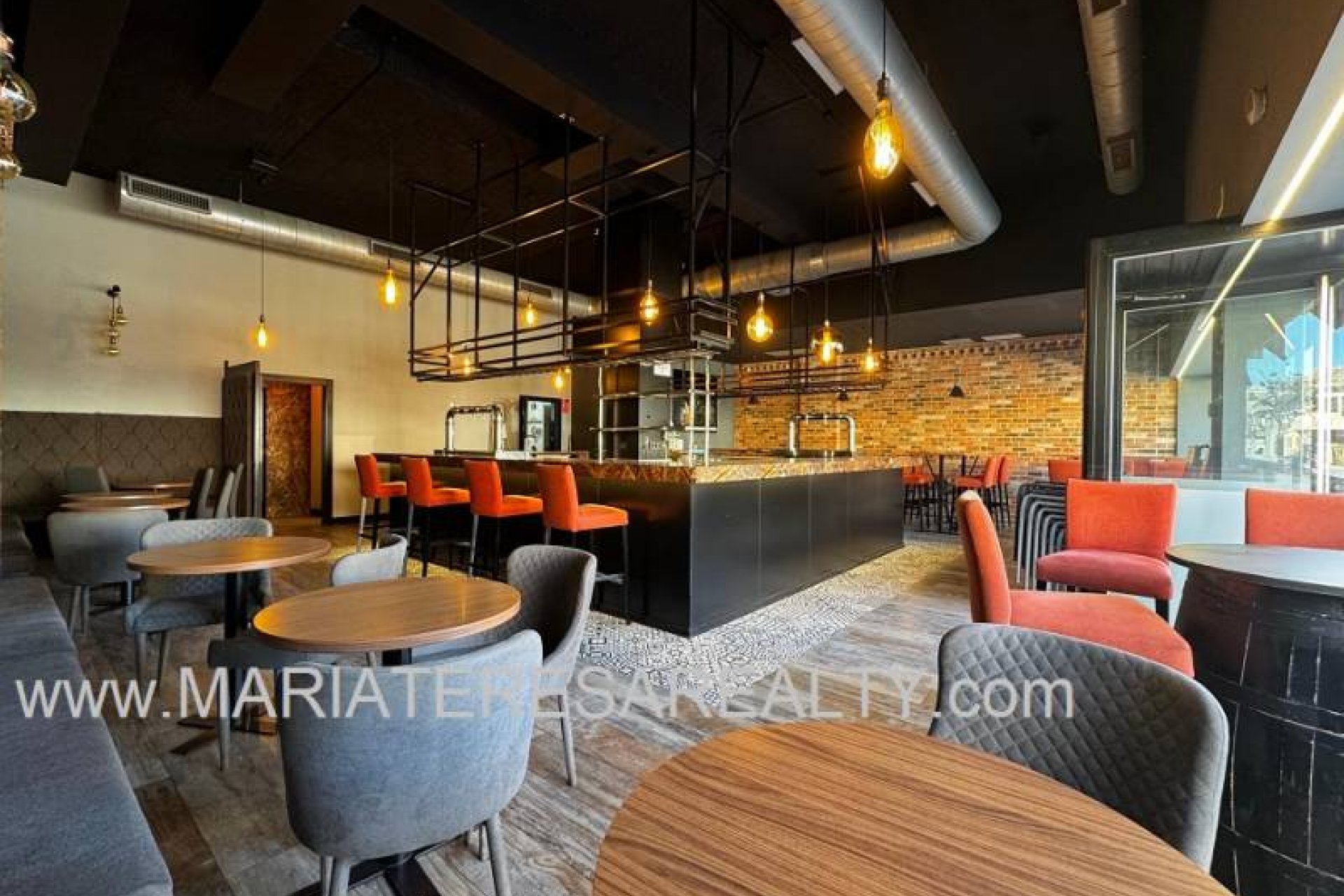 Resale - Commercial - Los Alcazares - Los Narejos