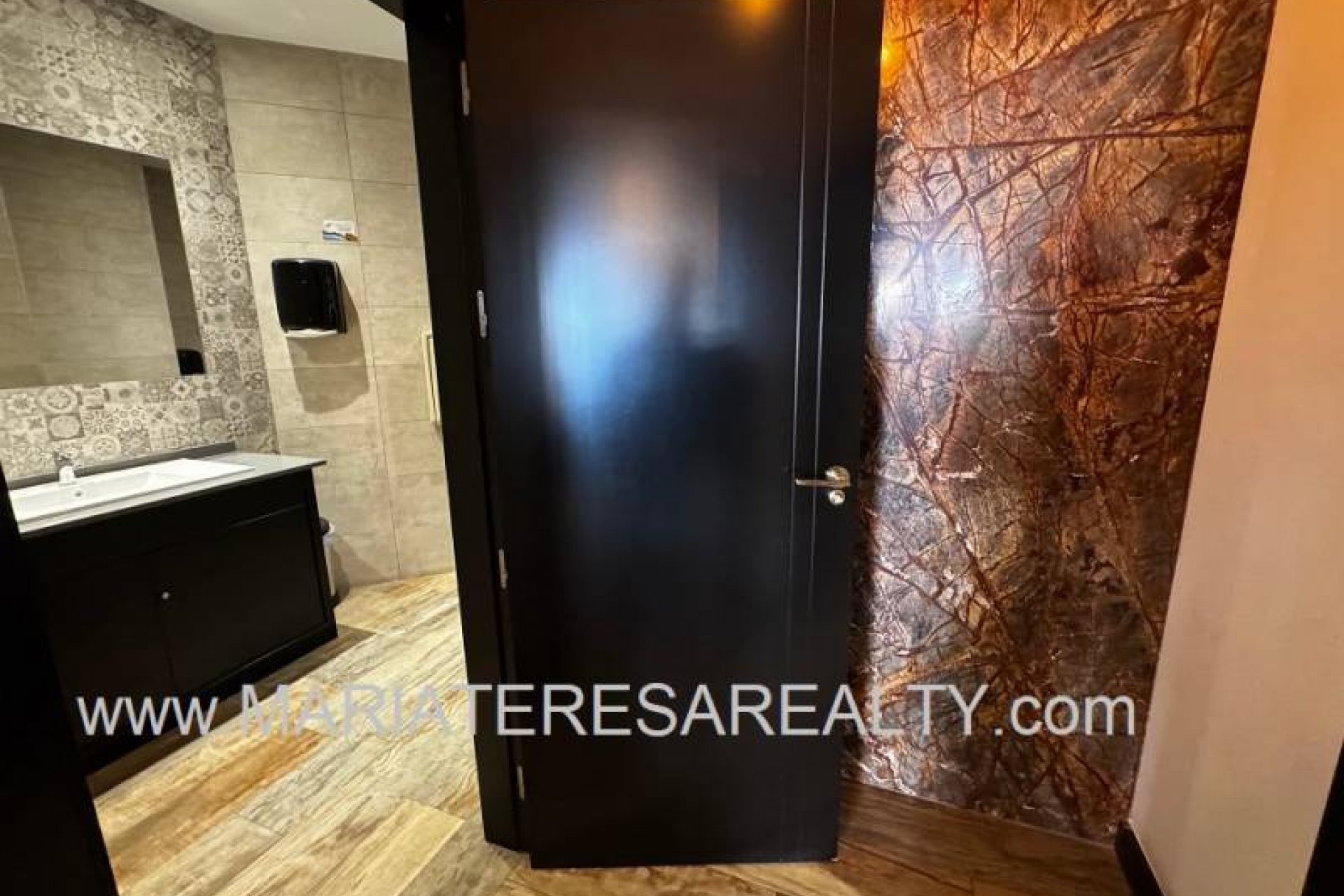 Resale - Commercial - Los Alcazares - Los Narejos