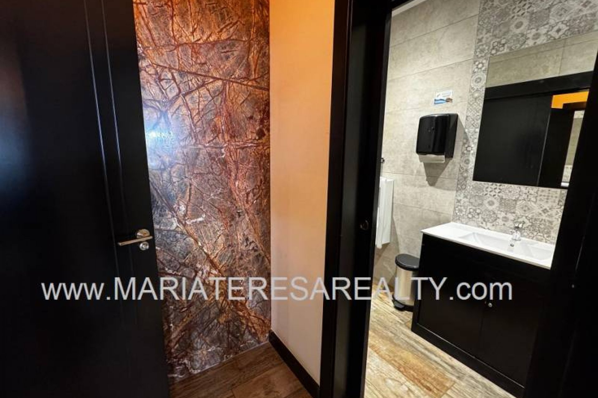 Resale - Commercial - Los Alcazares - Los Narejos