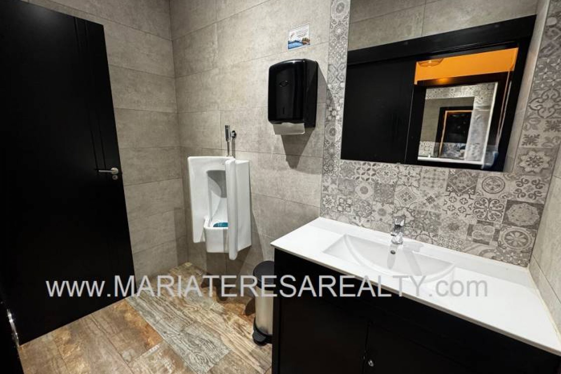 Resale - Commercial - Los Alcazares - Los Narejos