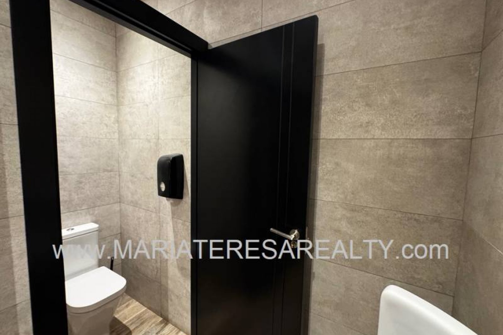 Resale - Commercial - Los Alcazares - Los Narejos