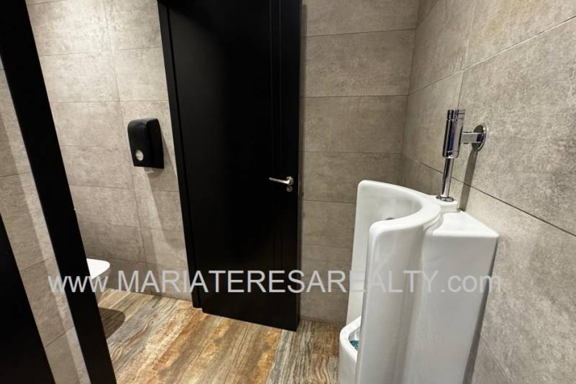 Resale - Commercial - Los Alcazares - Los Narejos