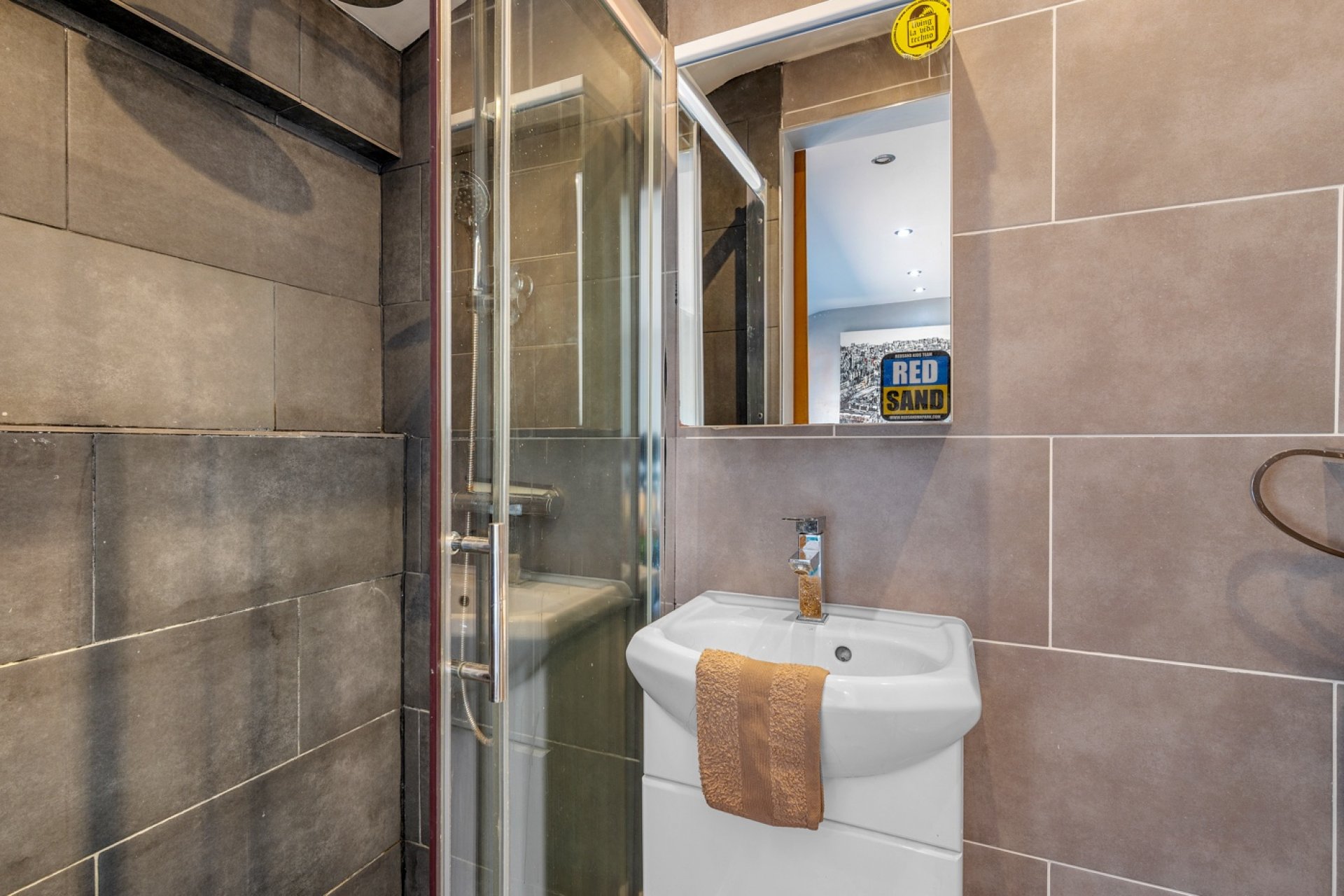 Resale - Country House - Almoradí - Las Heredades