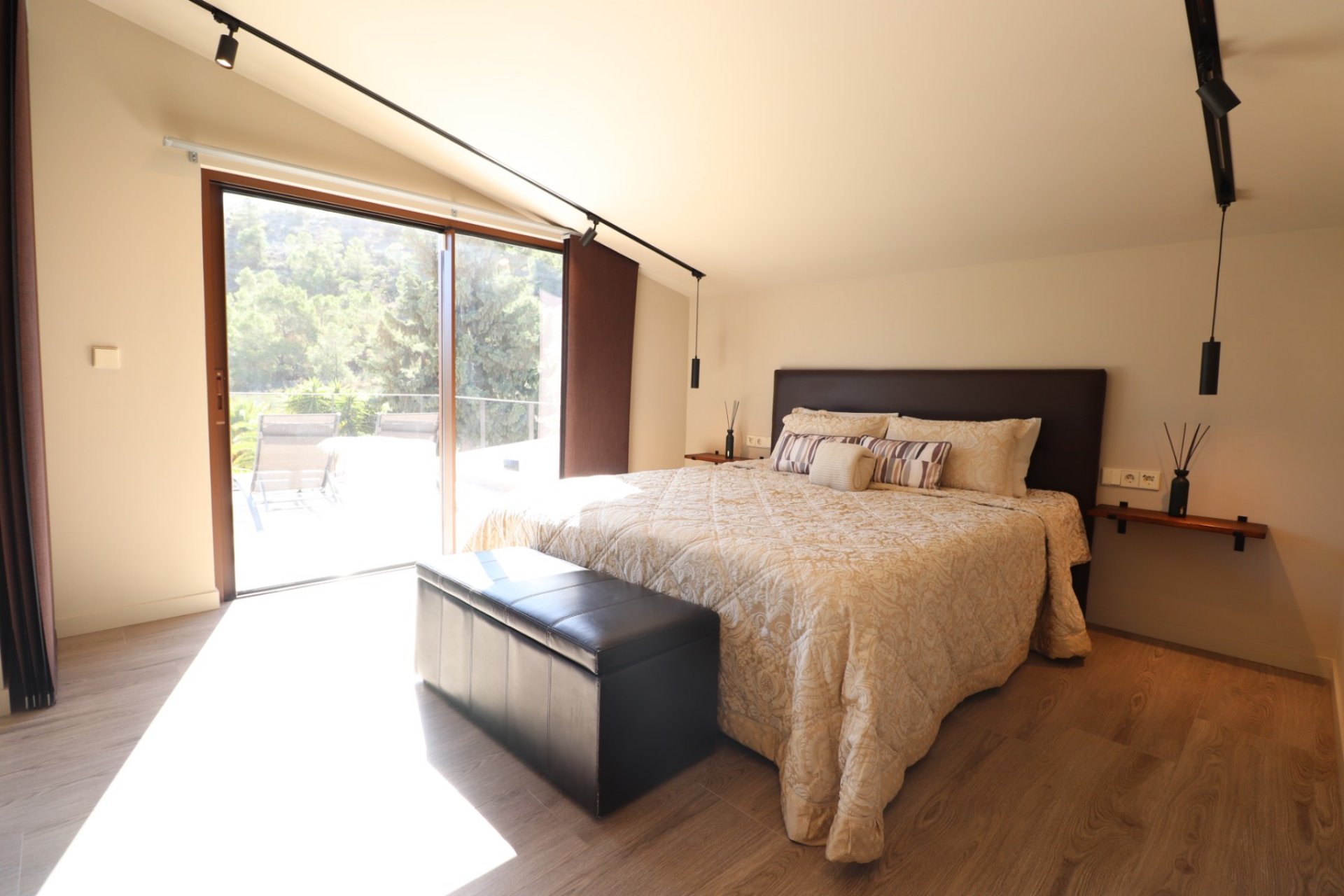 Resale - Country House - Aspe - Aspe - Country