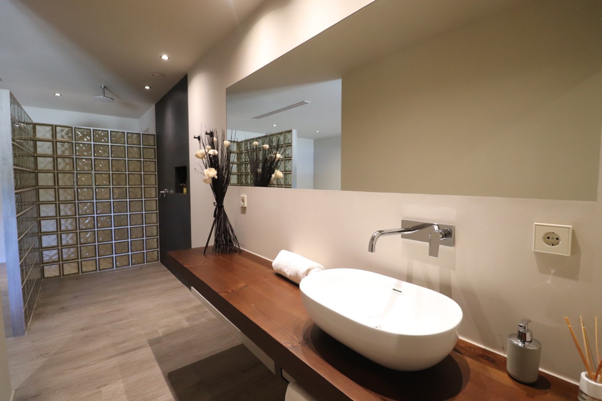 Resale - Country House - Aspe - Aspe - Country