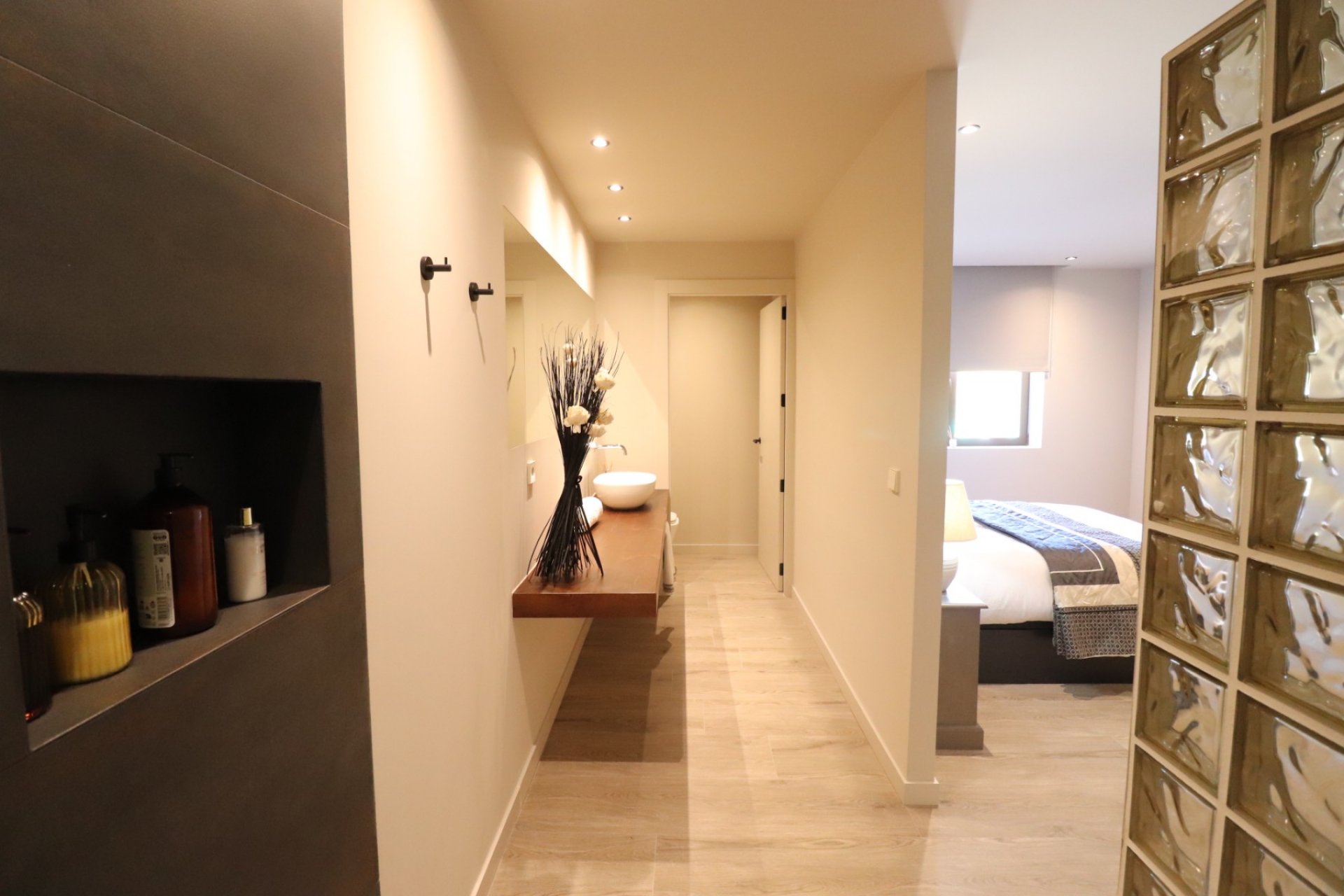 Resale - Country House - Aspe - Aspe - Country