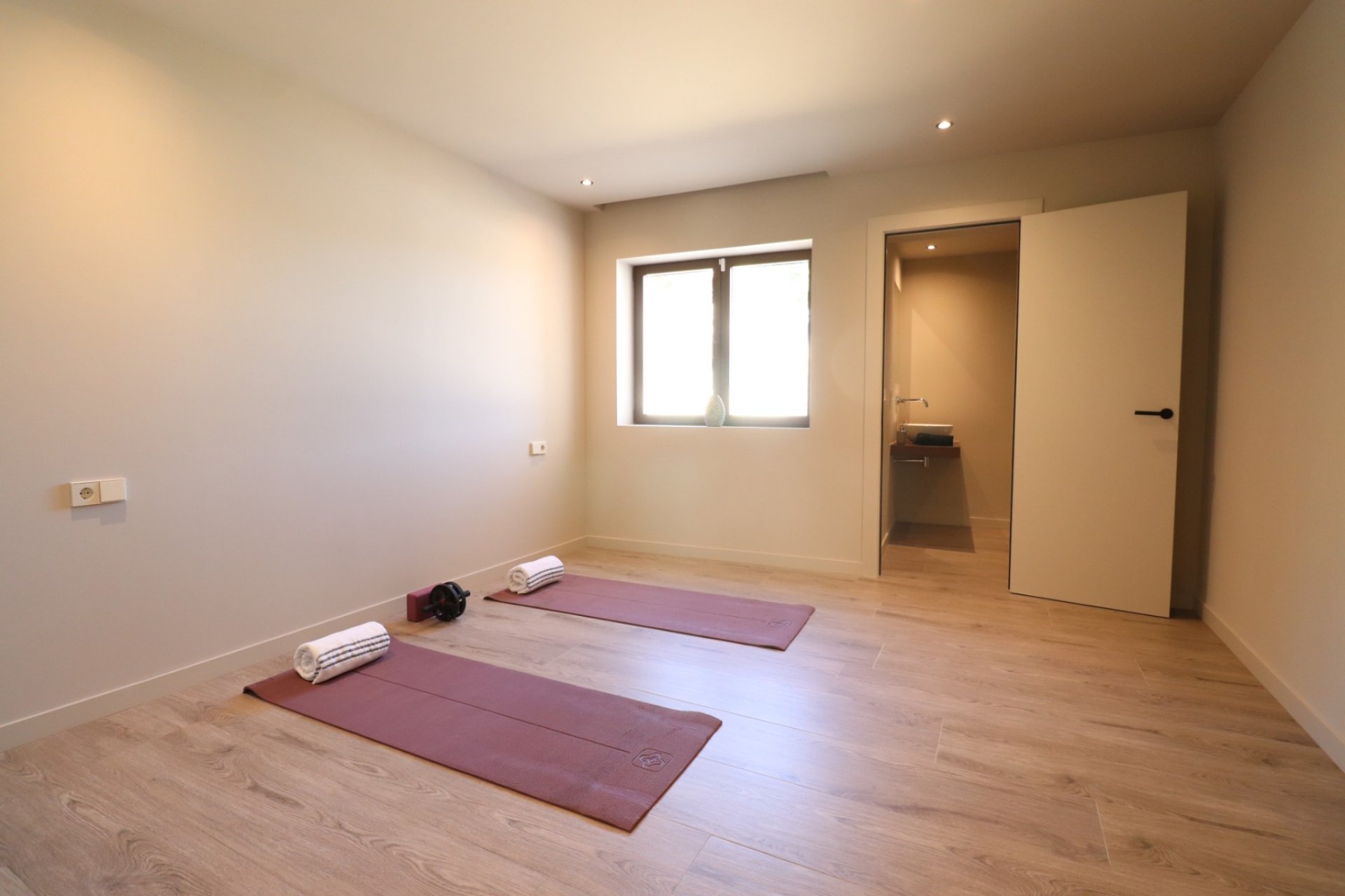 Resale - Country House - Aspe - Aspe - Country