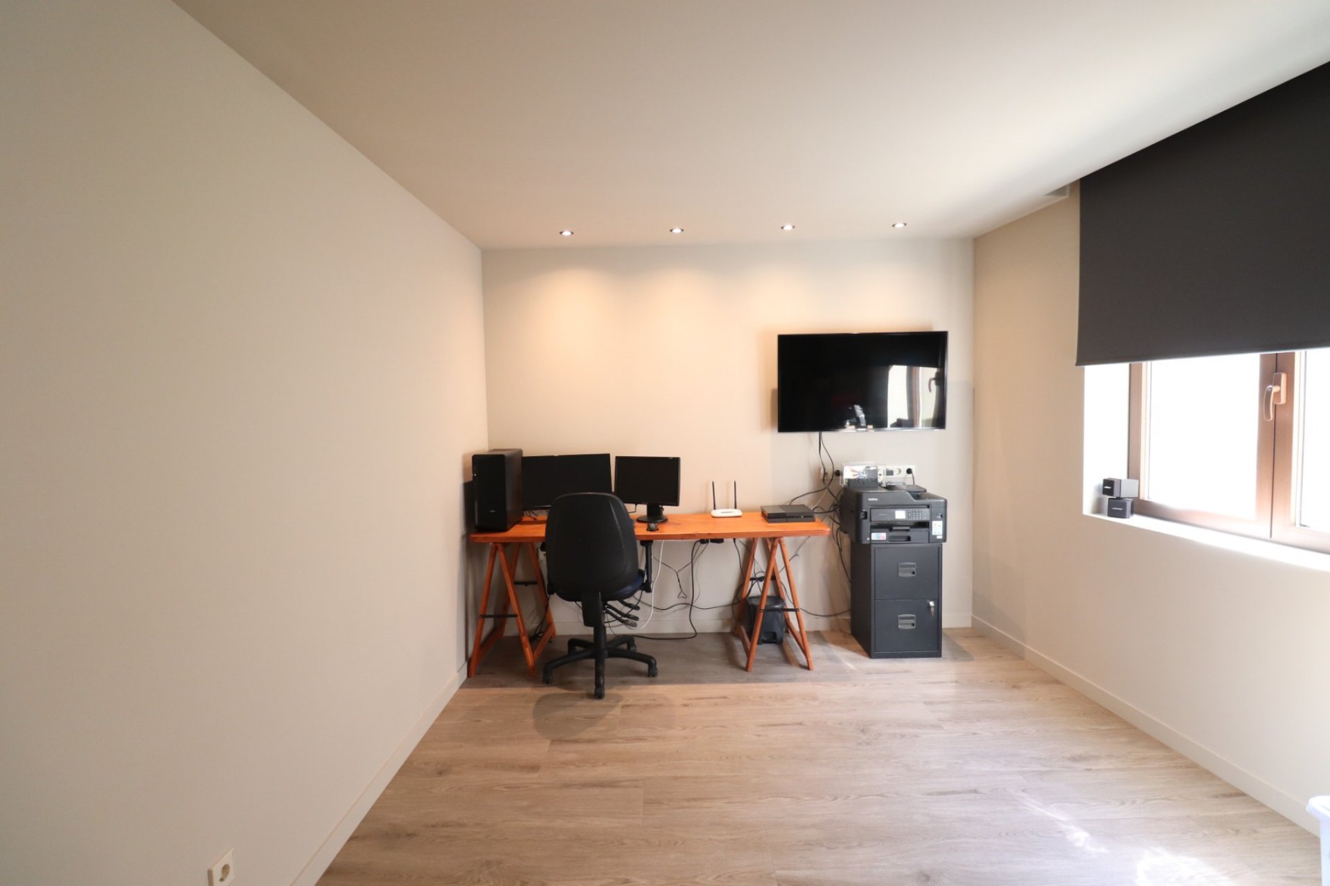 Resale - Country House - Aspe - Aspe - Country