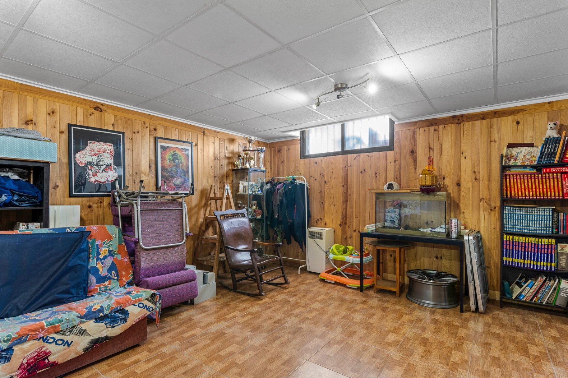 Resale - Country House - Beniel - Carretera de Beniel