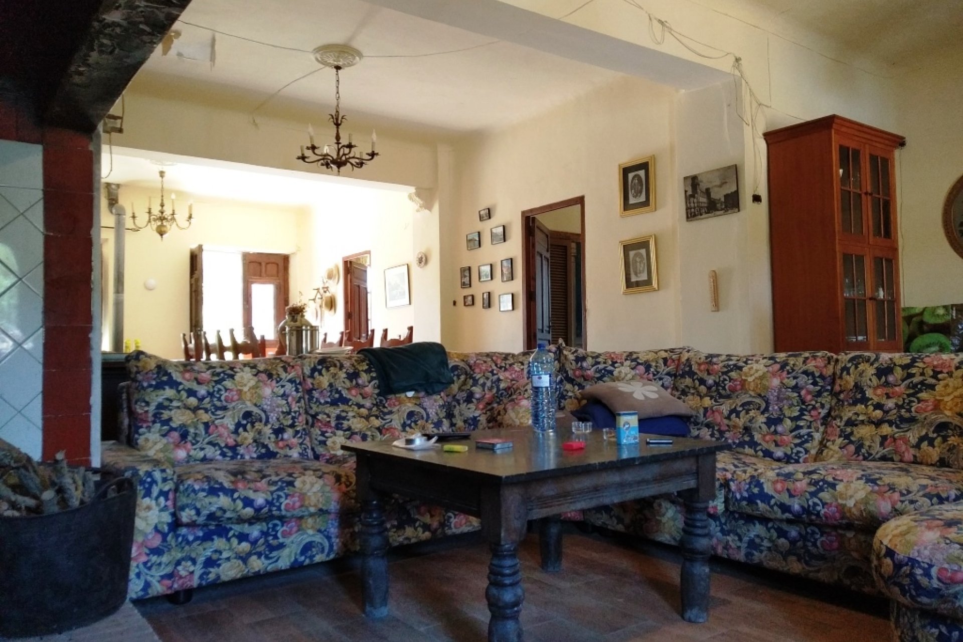 Resale - Country House - Bocairent