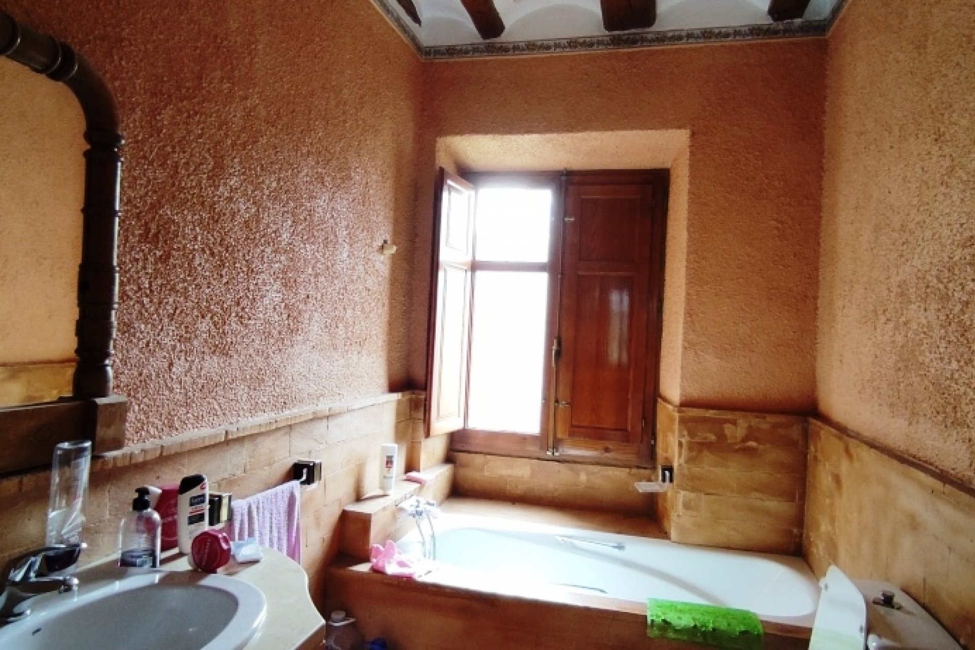 Resale - Country House - Bocairent