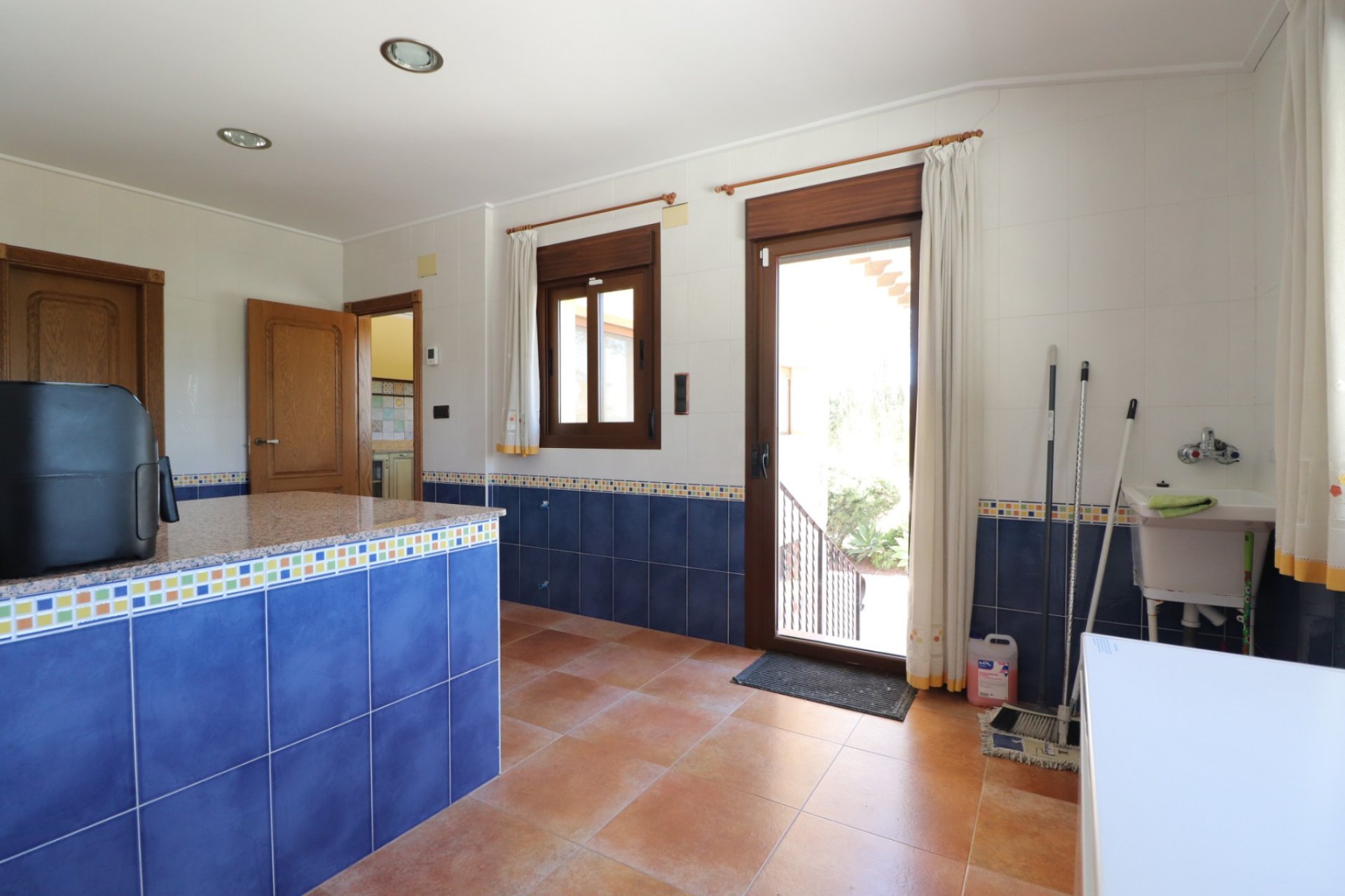 Resale - Country House - Callosa de Segura - Callosa de Segura - Country