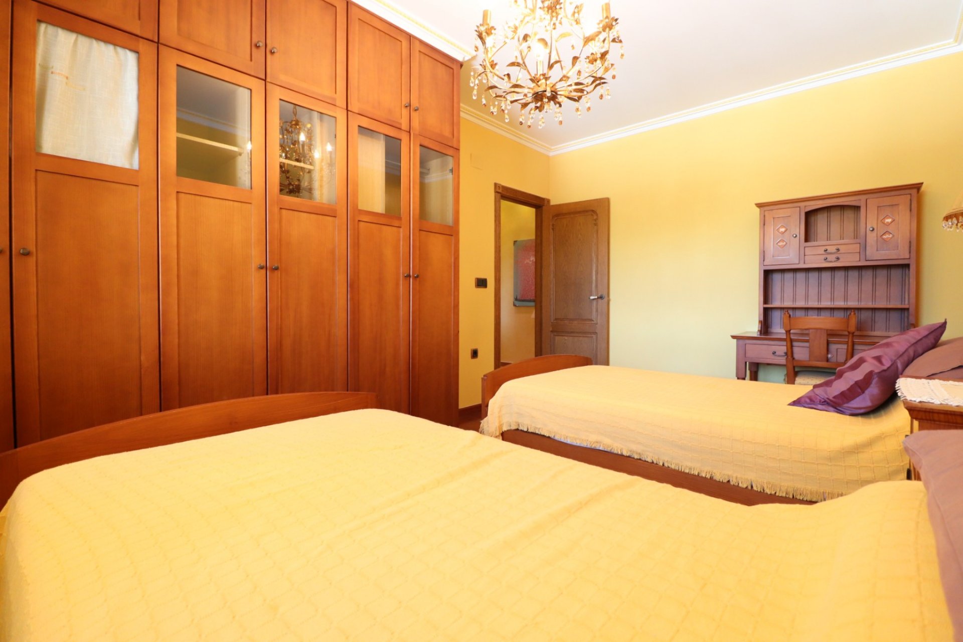 Resale - Country House - Callosa de Segura - Callosa de Segura - Country