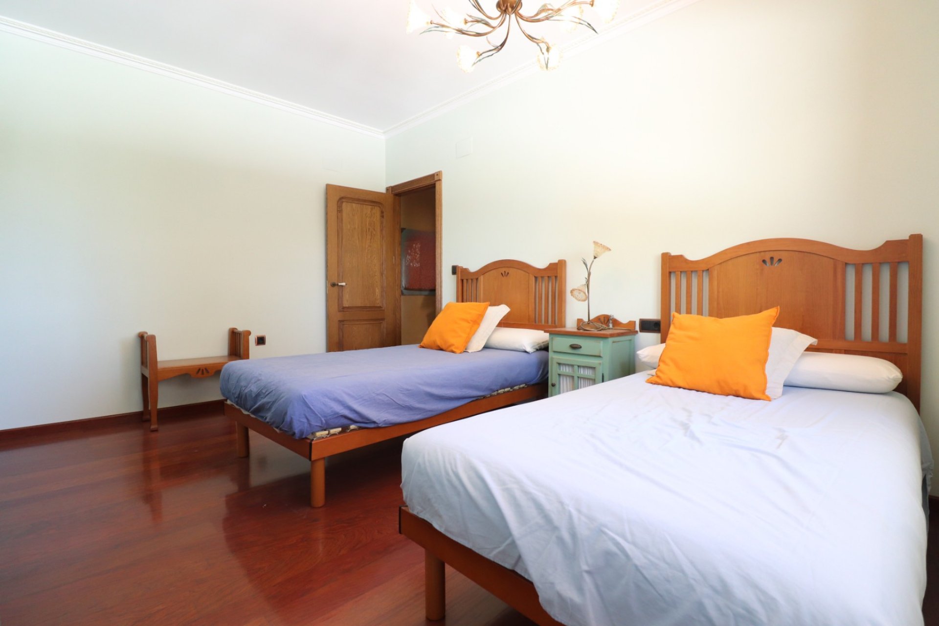 Resale - Country House - Callosa de Segura - Callosa de Segura - Country