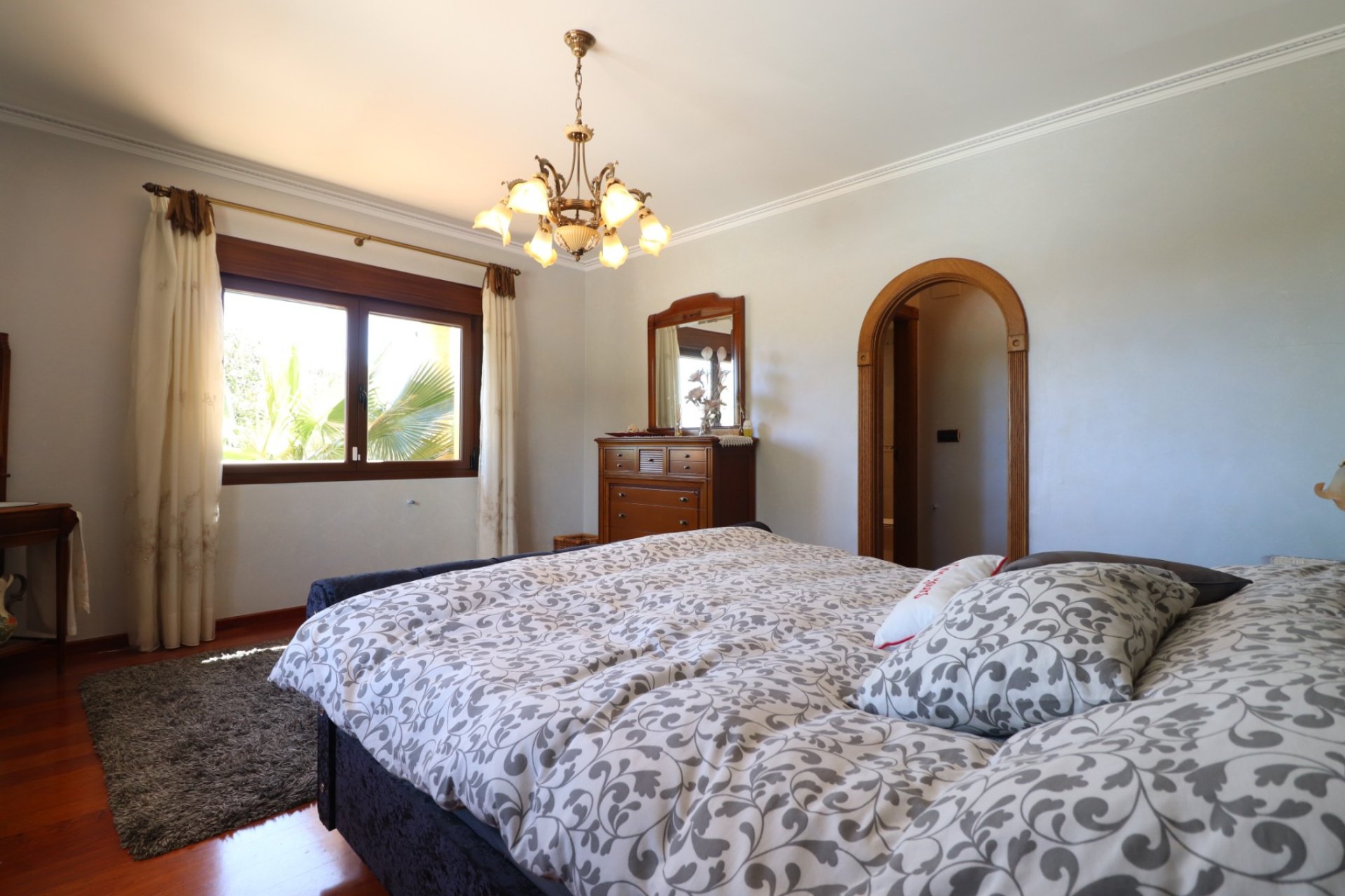 Resale - Country House - Callosa de Segura - Callosa de Segura - Country