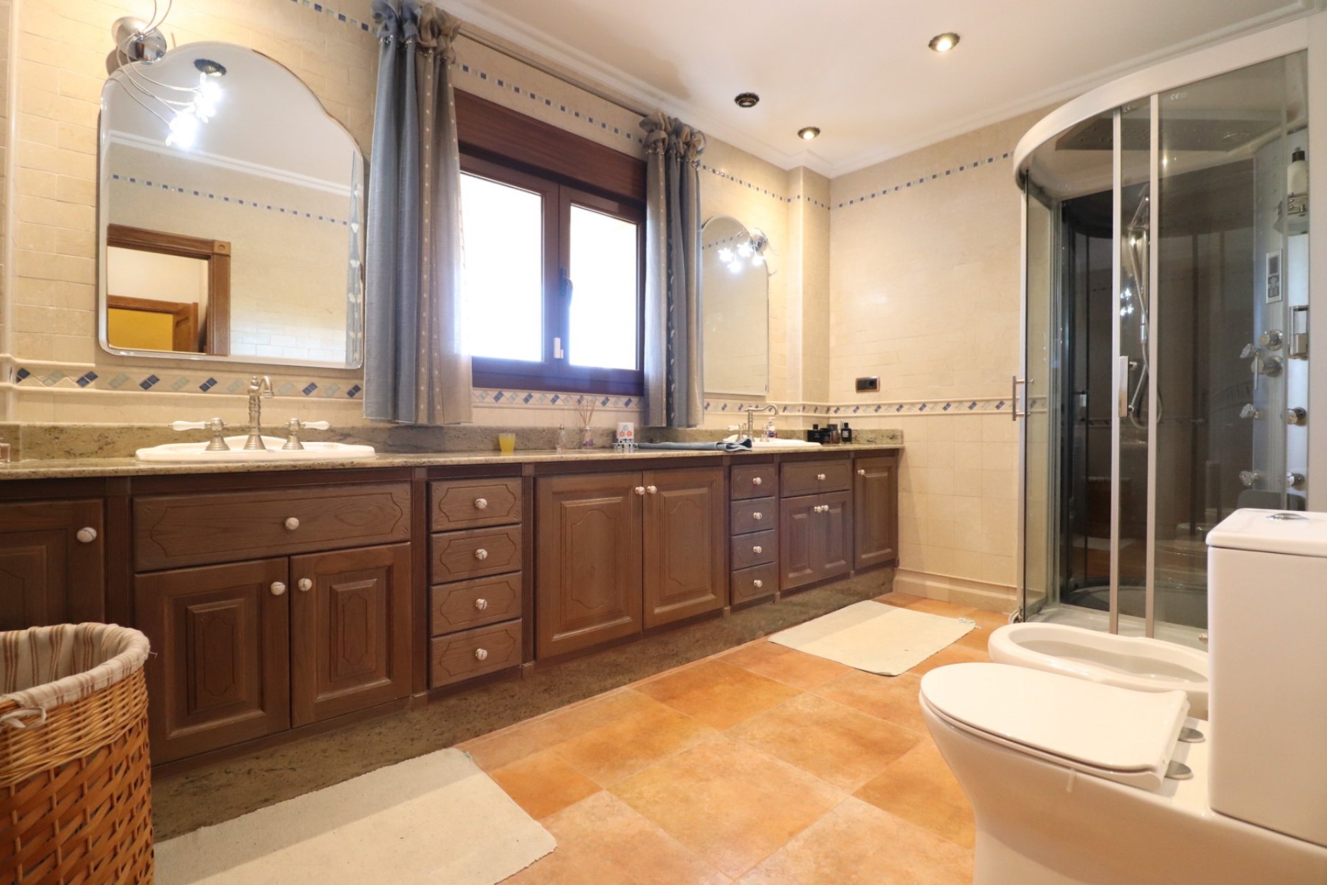 Resale - Country House - Callosa de Segura - Callosa de Segura - Country